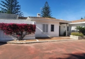 Xalet independent amb terreny en venda a la España, Algesires, ref.: TR144301 foto