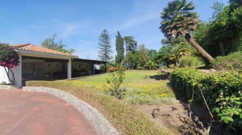 Cádiz - Algeciras - 300m2
