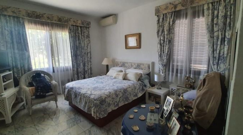 Cádiz - Algeciras - 300m2