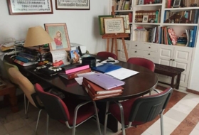 Foto 14