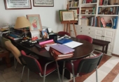 Xalet independent amb terreny en venda a la España, Algesires, ref.: TR144301 foto
