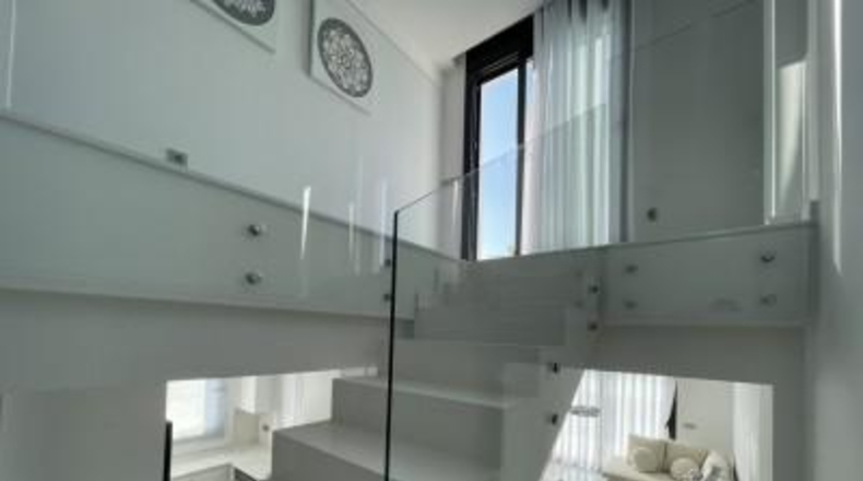 Alicante - Torrevieja - 177m2