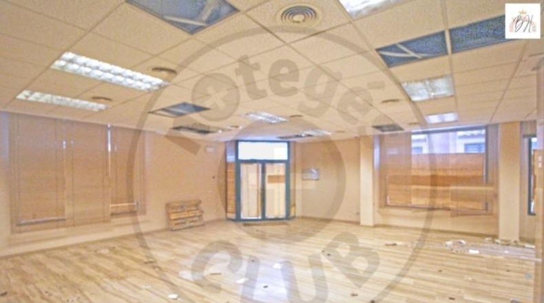 Islas Baleares - Felanitx - 623m2