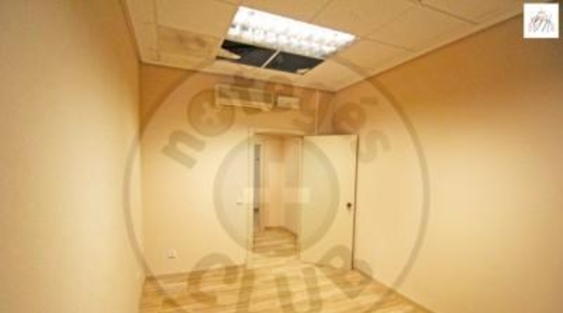 Islas Baleares - Felanitx - 623m2