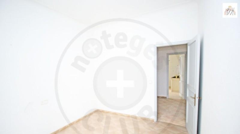 Islas Baleares - Felanitx - 623m2