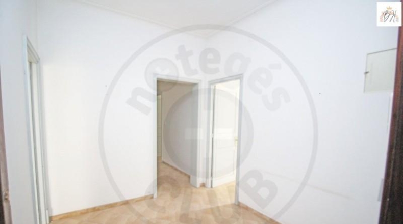 Islas Baleares - Felanitx - 623m2