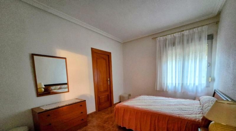 Alicante - Aspe - 37000m2