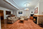 Casa de camp amb terreny en venda a la España, Asp, ref.: TR141679 foto