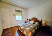 Casa de camp amb terreny en venda a la España, Asp, ref.: TR141679 foto