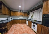 Casa de camp amb terreny en venda a la España, Asp, ref.: TR141679 foto