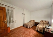Casa de camp amb terreny en venda a la España, Asp, ref.: TR141679 foto