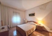Casa de camp amb terreny en venda a la España, Asp, ref.: TR141679 foto