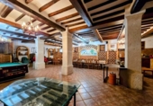 Casa de camp amb terreny en venda a la España, Asp, ref.: TR141679 foto