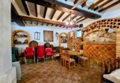 Casa de camp amb terreny en venda a la España, Asp, ref.: TR141679 foto