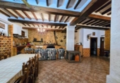 Casa de camp amb terreny en venda a la España, Asp, ref.: TR141679 foto