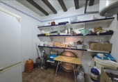 Casa de camp amb terreny en venda a la España, Asp, ref.: TR141679 foto