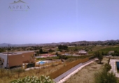 Chalet independiente con terreno en venta en la España, Aspe, ref: TR141685 foto