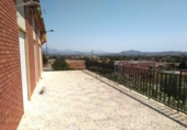 Chalet independiente con terreno en venta en la España, Aspe, ref: TR141685 foto