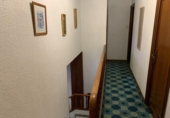 Xalet independent amb terreny en venda a la España, Elx, ref.: TR324122 foto