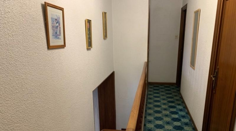 Астурия - Хихон - 884m2