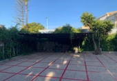 Xalet independent amb terreny en venda a la España, Elx, ref.: TR324122 foto