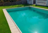 Casa de camp amb terreny en venda a la España, Cantillana, ref.: TR142677 foto
