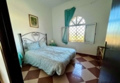 Casa de camp amb terreny en venda a la España, Cantillana, ref.: TR142677 foto