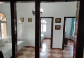 Casa de camp amb terreny en venda a la España, Cantillana, ref.: TR142677 foto