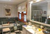 Xalet independent amb terreny en venda a la España, la Nucia, ref.: TR142791 foto