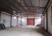 Terreno no urbanizable en venta en la España, Jumilla, ref: TR333973 foto