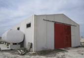 Terreno no urbanizable en venta en la España, Jumilla, ref: TR333973 foto