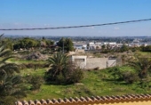 Xalet independent amb terreny en venda a la España, Bigastre, ref.: TR333810 foto