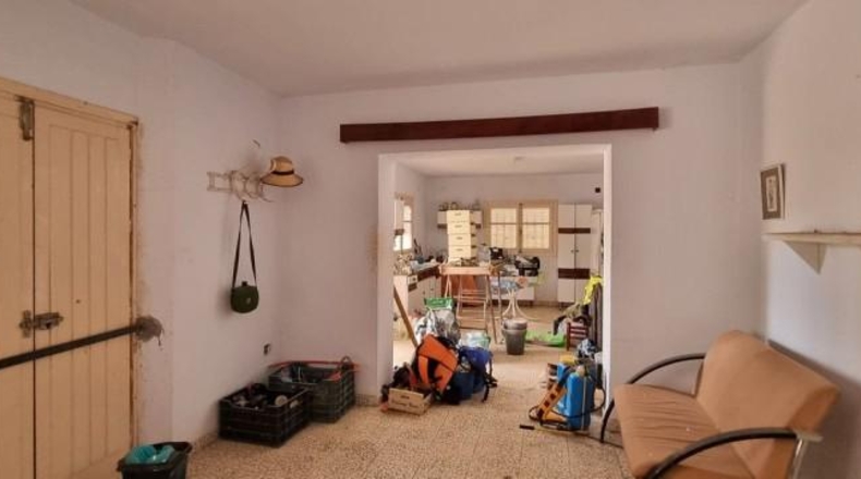 Malaga - Estepona - 120m2