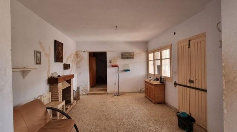 Malaga - Estepona - 120m2