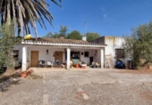 Xalet independent amb terreny en venda a la España, Estepona, ref.: TR333757 foto