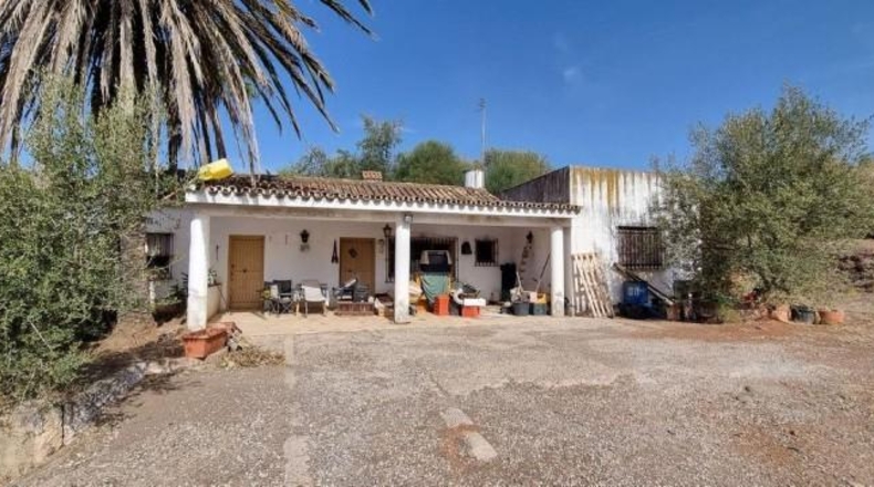 Malaga - Estepona - 120m2