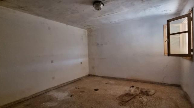 Malaga - Estepona - 120m2