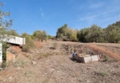 Xalet independent amb terreny en venda a la España, Estepona, ref.: TR333757 foto
