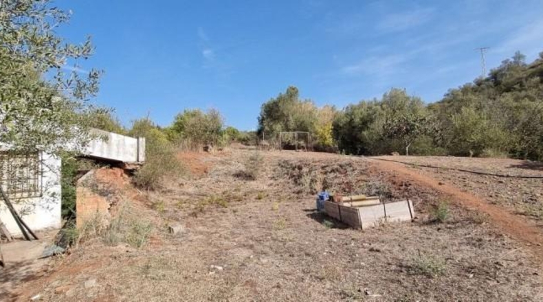 Malaga - Estepona - 120m2