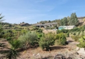Xalet independent amb terreny en venda a la España, Estepona, ref.: TR333757 foto