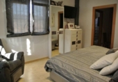 Casa de campo con terreno en venta en la España, Abanilla, ref: TR335287 foto