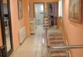 Casa de campo con terreno en venta en la España, Abanilla, ref: TR335287 foto