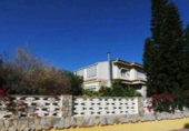 Xalet independent amb terreny en venda a la España, Sant Vicent del Raspeig, ref.: TR146228 foto