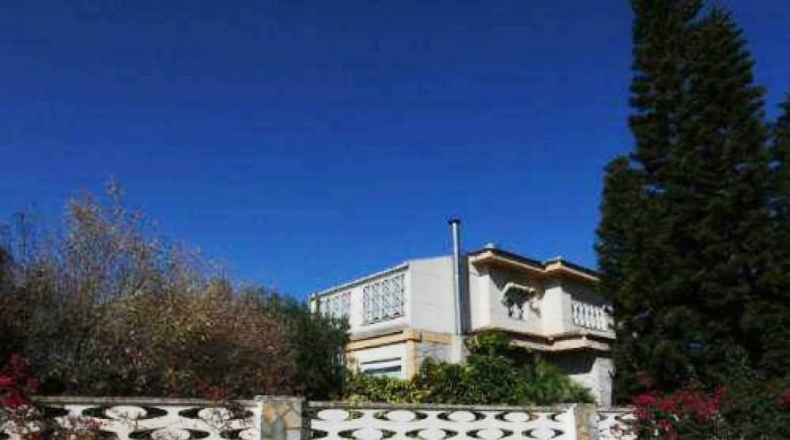 Alicante - San Vicente del Raspeig - 1200m2