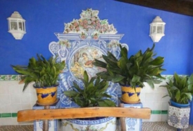 Foto 8