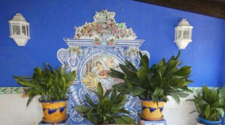 Alicante - San Vicente del Raspeig - 1200m2
