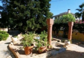 Xalet independent amb terreny en venda a la España, Sant Vicent del Raspeig, ref.: TR146228 foto