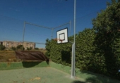 Xalet independent amb terreny en venda a la España, Sant Vicent del Raspeig, ref.: TR146228 foto