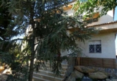 Xalet independent amb terreny en venda a la España, Sant Vicent del Raspeig, ref.: TR146228 foto