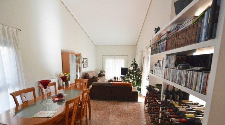 Alicante - Torrevieja - 1000m2